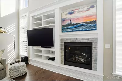 6724 Sabal Way, Deerfield Township, OH 45040 - Photo 17