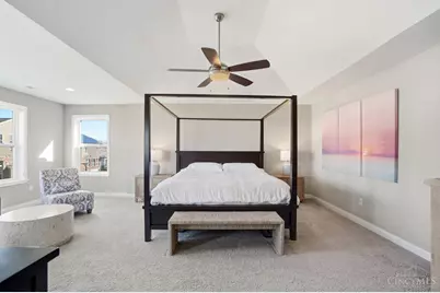 6724 Sabal Way, Deerfield Township, OH 45040 - Photo 47