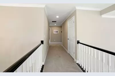 6724 Sabal Way, Deerfield Township, OH 45040 - Photo 45