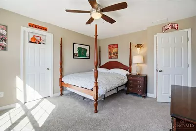 6724 Sabal Way, Deerfield Township, OH 45040 - Photo 57