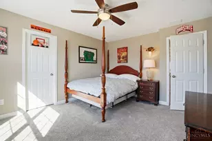 6724 Sabal Wy, Deerfield Township, OH 45040 - Photo 57