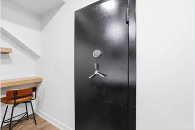 6724 Sabal Way, Deerfield Township, OH 45040 - Photo 89