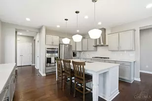 6724 Sabal Wy, Deerfield Township, OH 45040 - Photo 19