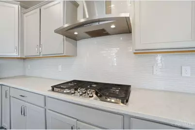 6724 Sabal Way, Deerfield Township, OH 45040 - Photo 23