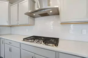 6724 Sabal Wy, Deerfield Township, OH 45040 - Photo 23