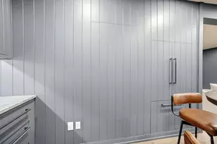 6724 Sabal Wy, Deerfield Township, OH 45040 - Photo 75