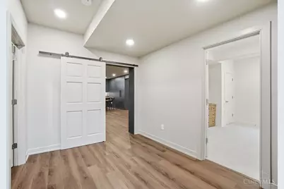 6724 Sabal Way, Deerfield Township, OH 45040 - Photo 63