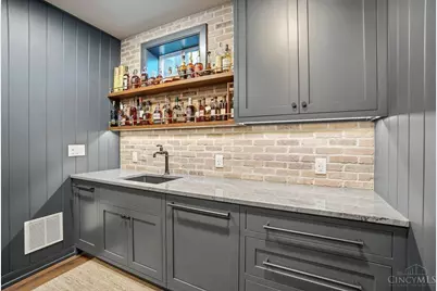 6724 Sabal Way, Deerfield Township, OH 45040 - Photo 71