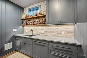 6724 Sabal Wy, Deerfield Township, OH 45040 - Photo 71