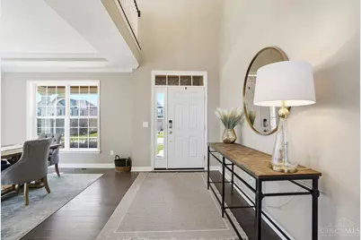 6724 Sabal Way, Deerfield Township, OH 45040 - Photo 5