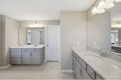 6724 Sabal Way, Deerfield Township, OH 45040 - Photo 51