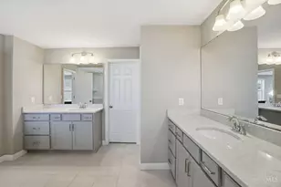 6724 Sabal Wy, Deerfield Township, OH 45040 - Photo 51