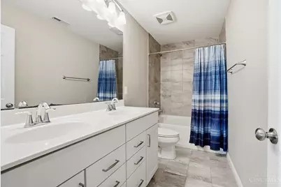 6724 Sabal Way, Deerfield Township, OH 45040 - Photo 59