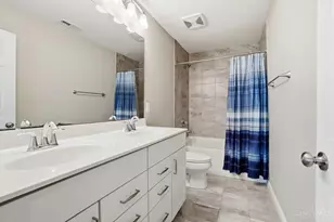 6724 Sabal Wy, Deerfield Township, OH 45040 - Photo 59