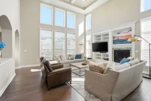 6724 Sabal Wy, Deerfield Township, OH 45040 - Photo 11