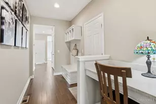 6724 Sabal Wy, Deerfield Township, OH 45040 - Photo 33