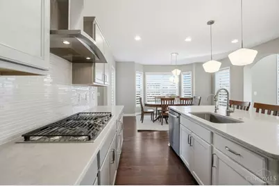 6724 Sabal Way, Deerfield Township, OH 45040 - Photo 21