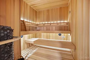 6724 Sabal Wy, Deerfield Township, OH 45040 - Photo 83