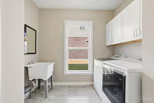 6724 Sabal Wy, Deerfield Township, OH 45040 - Photo 35