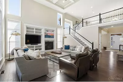 6724 Sabal Way, Deerfield Township, OH 45040 - Photo 13