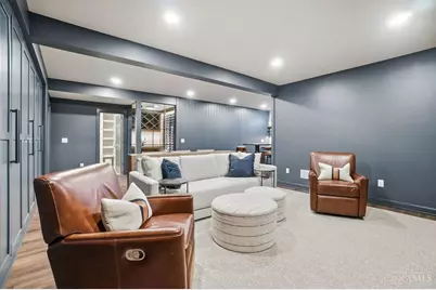 6724 Sabal Way, Deerfield Township, OH 45040 - Photo 65