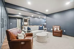 6724 Sabal Wy, Deerfield Township, OH 45040 - Photo 65