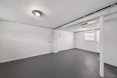 9952 Capstan Drive, Colerain Township, OH 45251 - Photo 25