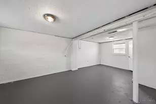 9952 Capstan Dr, Colerain Township, OH 45251 - Photo 25