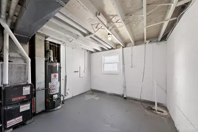 9952 Capstan Drive, Colerain Township, OH 45251 - Photo 27