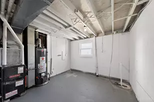 9952 Capstan Dr, Colerain Township, OH 45251 - Photo 27