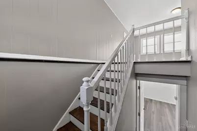 9952 Capstan Drive, Colerain Township, OH 45251 - Photo 13