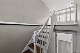 9952 Capstan Dr, Colerain Township, OH 45251 - Photo 13