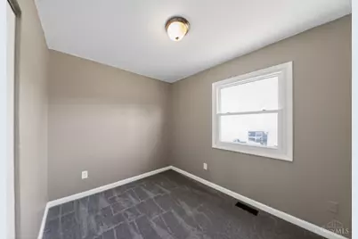 9952 Capstan Drive, Colerain Township, OH 45251 - Photo 15