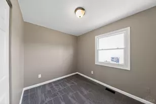 9952 Capstan Dr, Colerain Township, OH 45251 - Photo 15