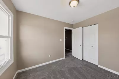 9952 Capstan Drive, Colerain Township, OH 45251 - Photo 19