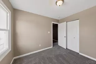 9952 Capstan Dr, Colerain Township, OH 45251 - Photo 19