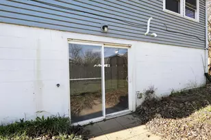 9952 Capstan Dr, Colerain Township, OH 45251 - Photo 29