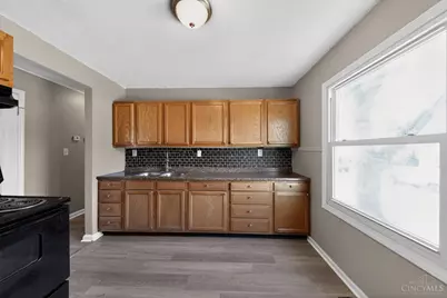 9952 Capstan Drive, Colerain Township, OH 45251 - Photo 9