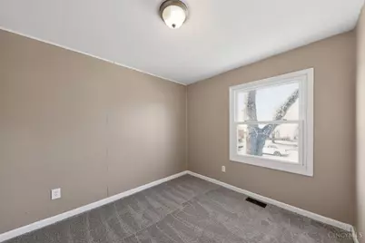 9952 Capstan Drive, Colerain Township, OH 45251 - Photo 17