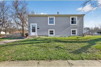 9952 Capstan Drive, Colerain Township, OH 45251 - Photo 1