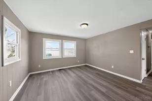 9952 Capstan Dr, Colerain Township, OH 45251 - Photo 5