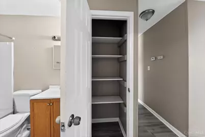 9952 Capstan Drive, Colerain Township, OH 45251 - Photo 23