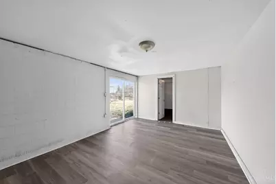 9952 Capstan Drive, Colerain Township, OH 45251 - Photo 7