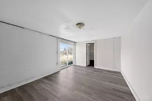 9952 Capstan Dr, Colerain Township, OH 45251 - Photo 7