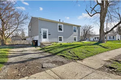 9952 Capstan Drive, Colerain Township, OH 45251 - Photo 3