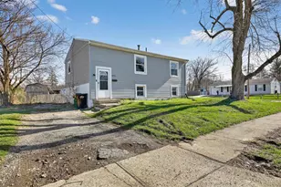 9952 Capstan Dr, Colerain Township, OH 45251 - Photo 3