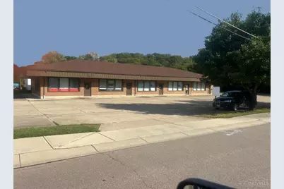 3325 E Sharon Road, Sharonville, OH 45241 - Photo 1