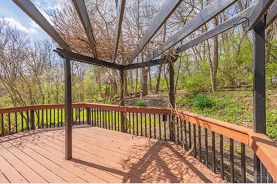 3883 Fulton Grove Road, Union Township, OH 45245 - Photo 51
