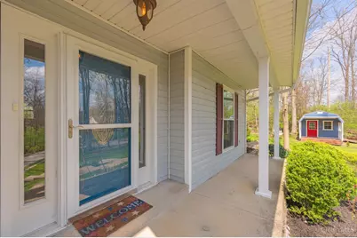 3883 Fulton Grove Road, Union Township, OH 45245 - Photo 5