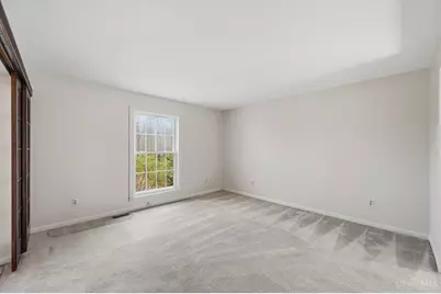 3883 Fulton Grove Road, Union Township, OH 45245 - Photo 13